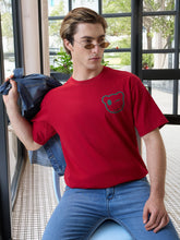 Status Quo |Men's Fashion T-shirt - S, M, L, XL, XXL